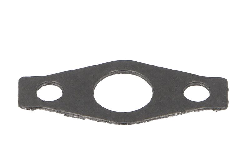 Empaquetadura de salida de aceite de turbo AJUSA 01066200 para Citroen C3 I