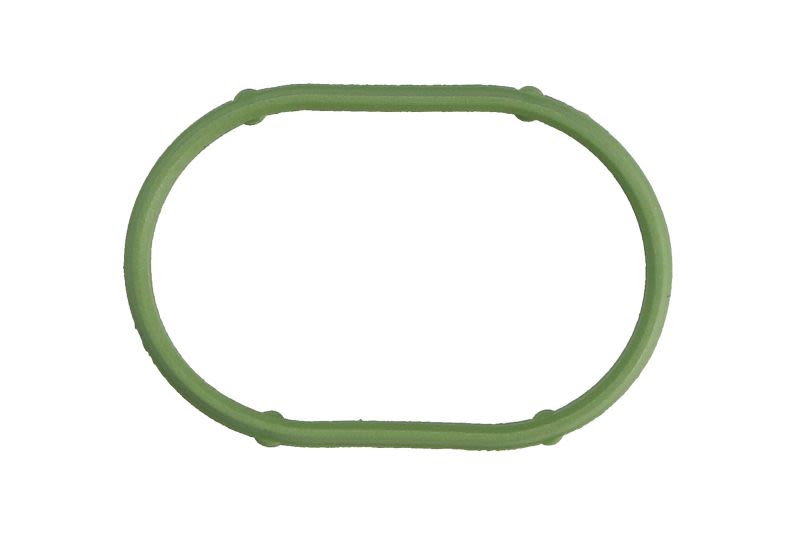 Empaquetadura de múltiple de admisión ELRING 736.180 para Volkswagen Golf IV