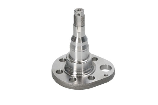 Muñón de travesaño de eje MEYLE 100 501 0037 para Volkswagen Golf II