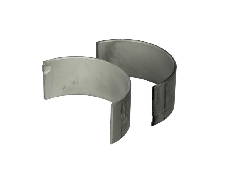 Metal de biela KOLBENSCHMIDT 79331610 para DAF SB