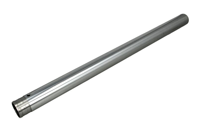 Tubería de soporte TLT TLT1037576 para Honda CBF