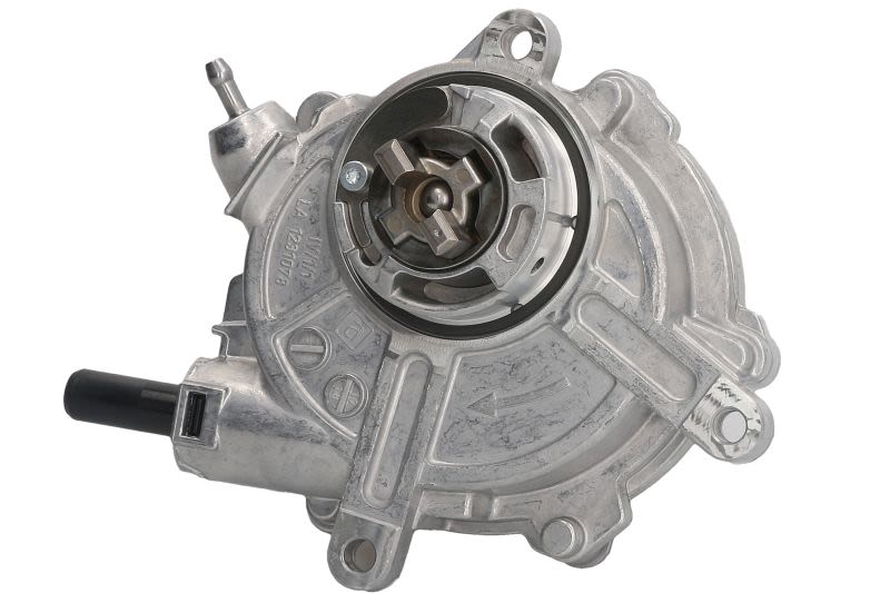 Bomba de vacío de frenos PIERBURG 7.24807.41.0 para Mercedes-Benz Clase C (CL203) 2001-2011