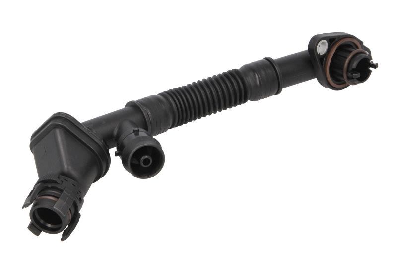 Manguera de ventilación del cárter GATES EMH250 para BMW Serie 5 (F10) 2010-2016