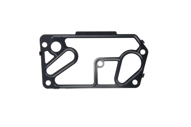 Empaquetadura de carcasa de filtro de aceite ELRING 234.600 para Volkswagen Transporter T5