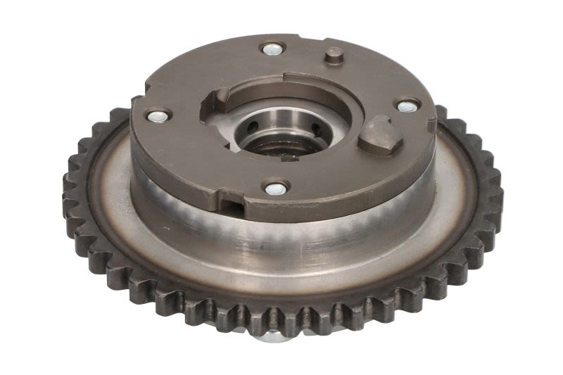 Ajustador de árbol de levas AUTLOG KT7038 para Mercedes-Benz Clase A (V177) 2018-