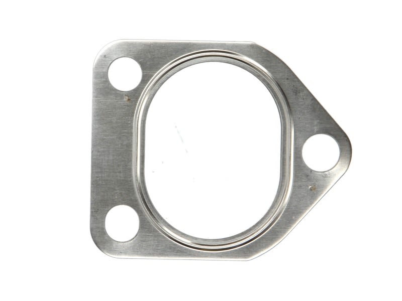 Empaquetadura de turbocompresor ELRING 066.670 para BMW Serie 1 (E87) 2004-2011