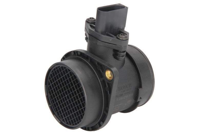 Caudalímetro de aire BOSCH 0 280 218 373 para Volkswagen Golf IV