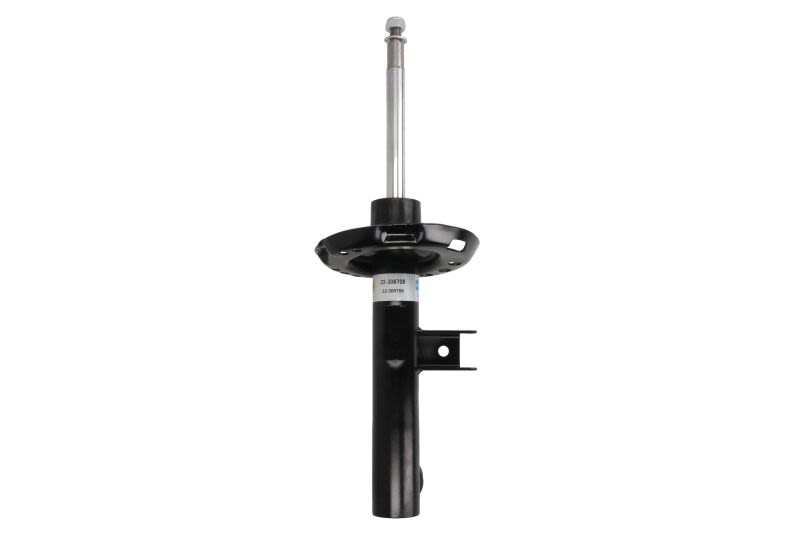 Amortiguador BILSTEIN 22-306708 para Mercedes-Benz Clase A (V177) 2018-