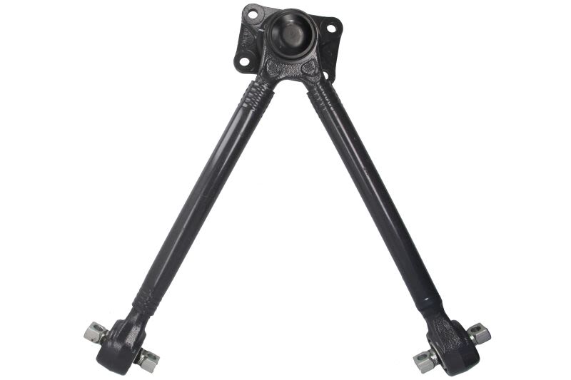 Brazo de control LEMFOERDER LMI45566 para Volvo FM