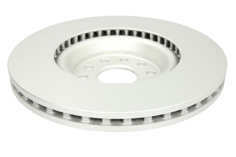Disco de freno BOSCH 0 986 479 C90