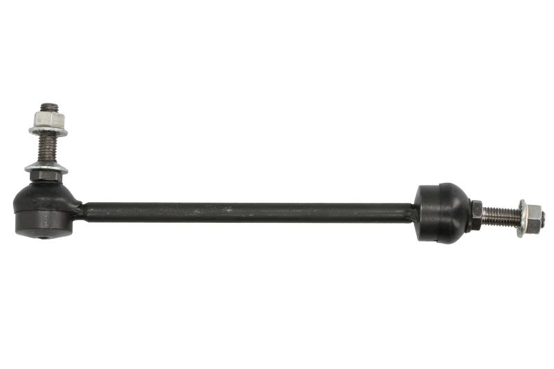 Bieleta de barra estabilizadora CHASSIS PRO K750511AT para Ford USA F-150