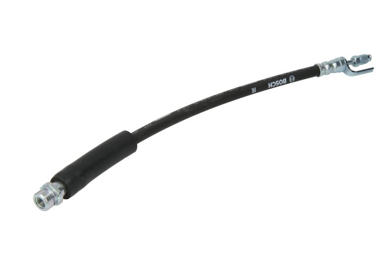 Manguera de freno BOSCH 1 987 481 703