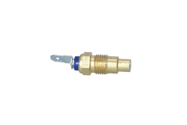 Sensor de temperatura de refrigerante NRF 727073 para Nissan Maxima / Maxima QX IV