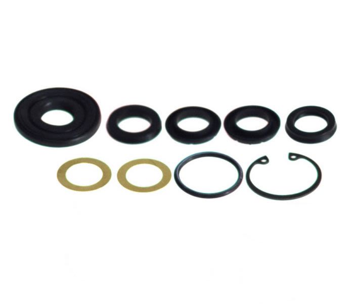 Kit de reparación para cilindro maestro de freno AUTOFREN SEINSA D1513 para Honda Accord IV