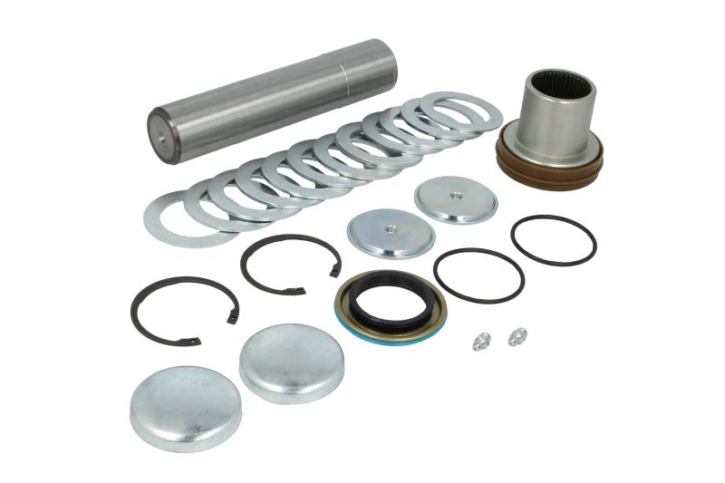 Kit de reparación de perno rey C.E.I 230.172 para MAN TGM I