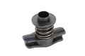 Tapa, estanque de expansión de dirección asistida DT SPARE PARTS