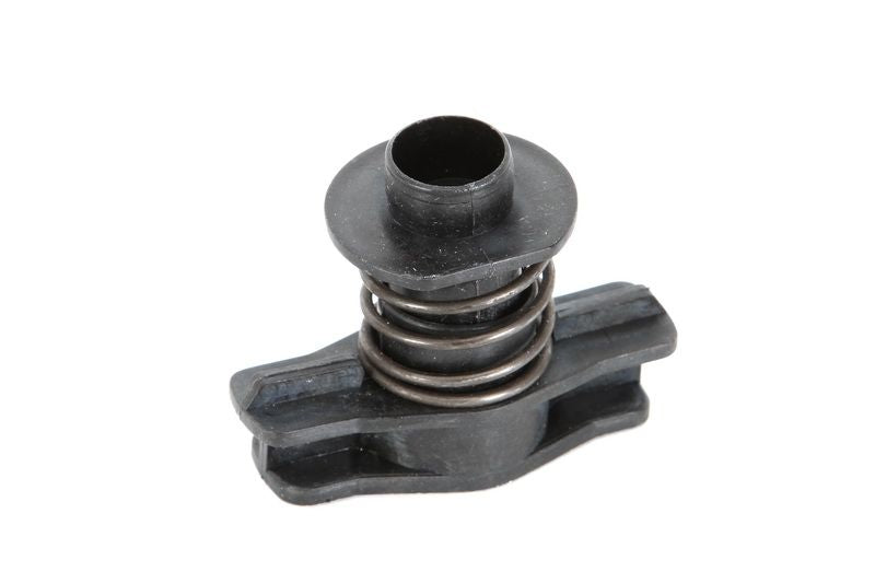 Sujetador de inserto de filtro (dirección hidráulica) DT SPARE PARTS 4.61034 para MAN G