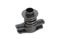 Tapa, estanque de expansión de dirección asistida DT SPARE PARTS