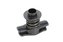 Tapa, estanque de expansión de dirección asistida DT SPARE PARTS