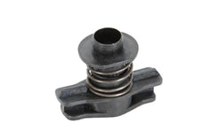 Tapa, estanque de expansión de dirección asistida DT SPARE PARTS