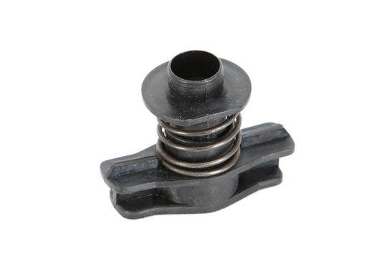 Sujetador de inserto de filtro (dirección hidráulica) DT SPARE PARTS 4.61034 para MAN G