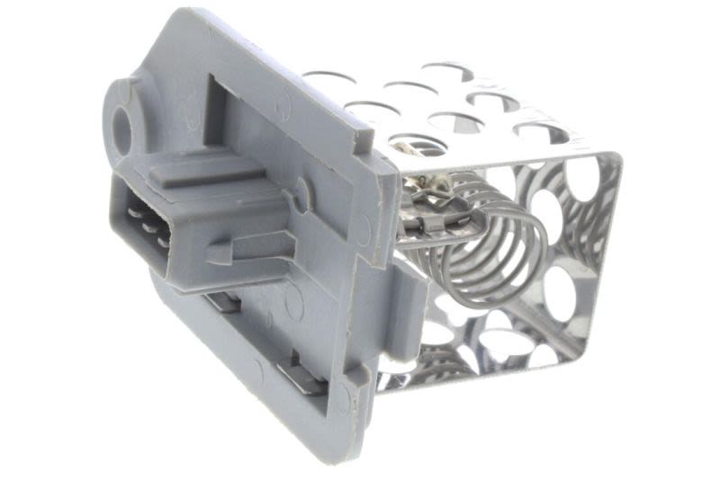 Regulador del ventilador interior VEMO V22-79-0009 para Citroen C5 I