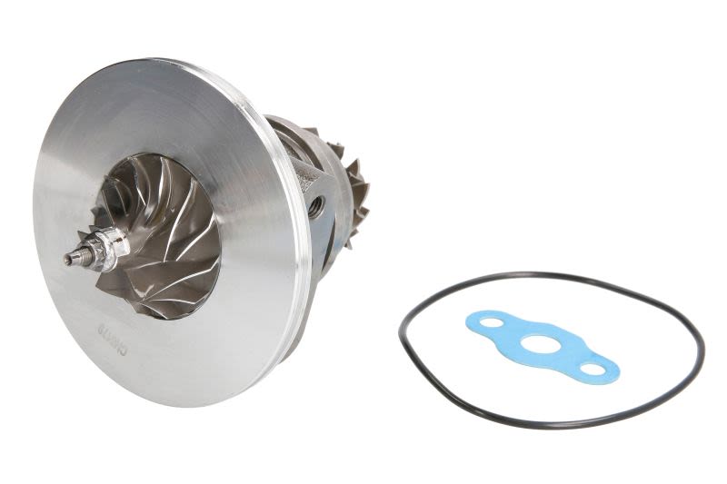 Cartucho de turbocompresor (CHRA) EVORON EVCH0179 para Volkswagen Transporter T4