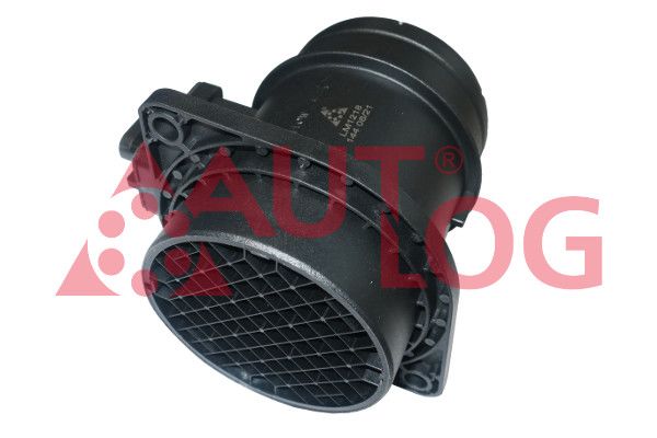 Sensor de flujo de masa de aire AUTLOG LM1218 para Volkswagen Polo V