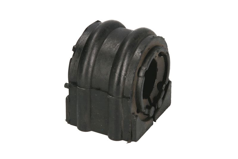 Buje de barra estabilizadora DELPHI TD1819W para Opel Karl