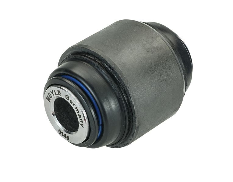 Silentblock de portamasa MEYLE 37-14 711 0002 para Hyundai Grand Santa FÉ