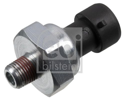 Sensor de presión de aceite FEBI 198327 para RVI Kerax