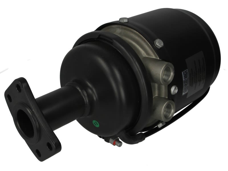 Cilindro pretensor TRUCKTECHNIC TT33.16.002