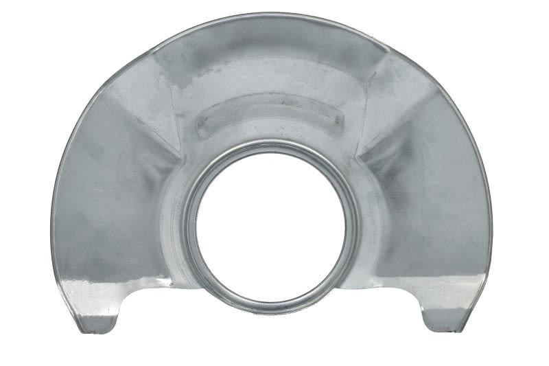 Protector de disco de freno BLIC 6508-03-6818379K para Suzuki Ignis II 1.3/1.3D/1.5