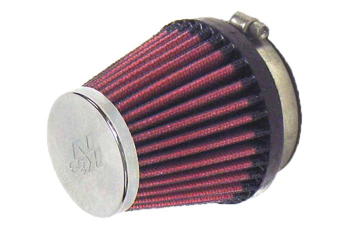 Filtro de aire deportivo K&N RC-2340