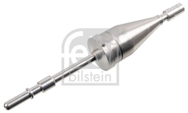 Inyector de urea FEBI 193067 para DAF LF