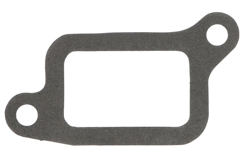 Empaquetadura de múltiple de admisión AJUSA 13113500 para Mitsubishi Canter VI (FE5, FE6, FB5, FB6)
