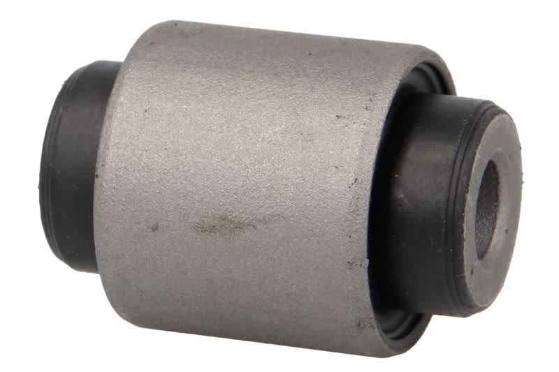 Kit de montaje de bandeja de suspensión TEDGUM TED89583 para Alfa Romeo Giuliett