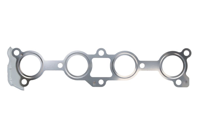 Empaquetadura de múltiple de escape ELRING 071.390 para Mazda 323 C V