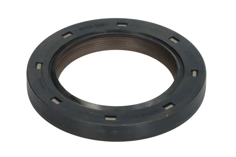 Retén de cigüeñal REINZ 81-26248-10 para Mercedes-Benz Clase C (A205) 2016-2023