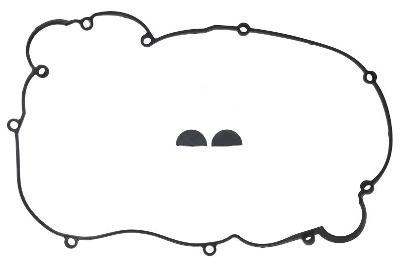 Juego de empaquetaduras de tapa de válvulas REINZ 15-53967-01 para KIA RIO II
