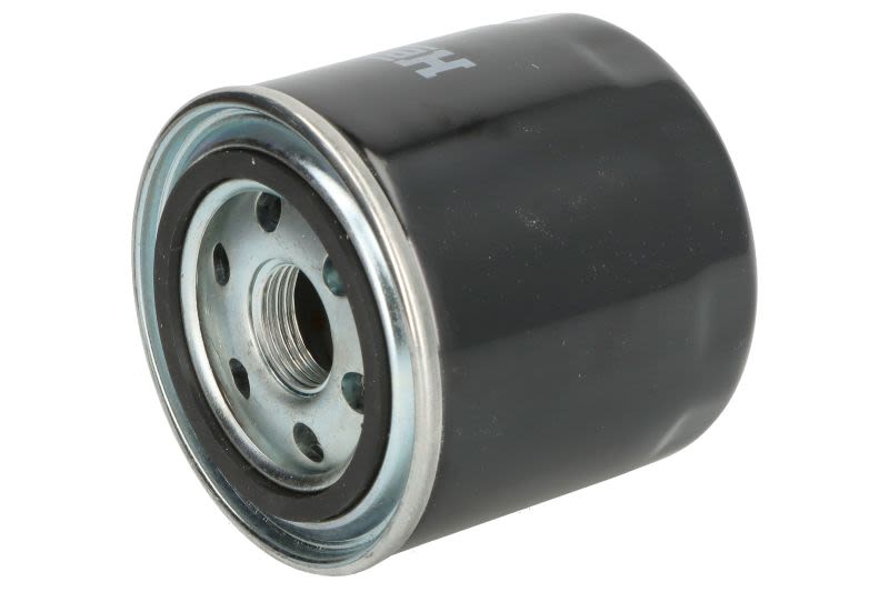 Filtro de aceite HENGST H20W09 para Fendt FIX 2E