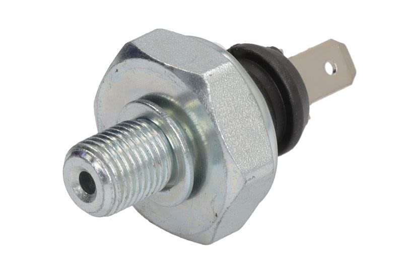 Sensor de presión de aceite AKUSAN K02W064AKN para Audi A3