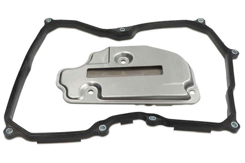 Filtro de transmisión automática HENGST EG848H D338 para Volkswagen Golf V