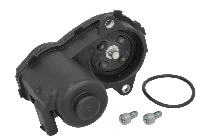 Elemento de control de cáliper de freno de estacionamiento AUTOFREN SEINSA para Mercedes-Benz Clase A (W176) 2012-2018