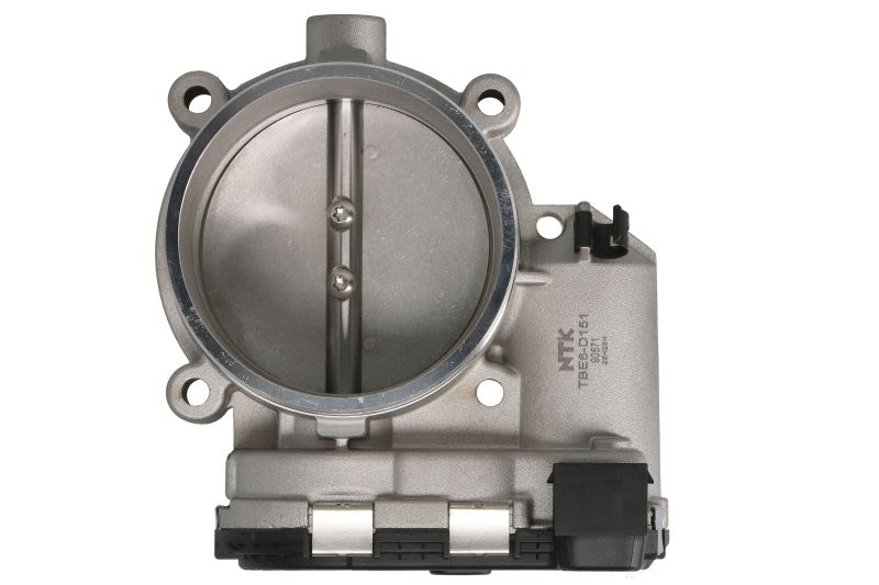 Cuerpo de aceleración NTK 90571 para Porsche Panamera 3.6/4.5/4.8