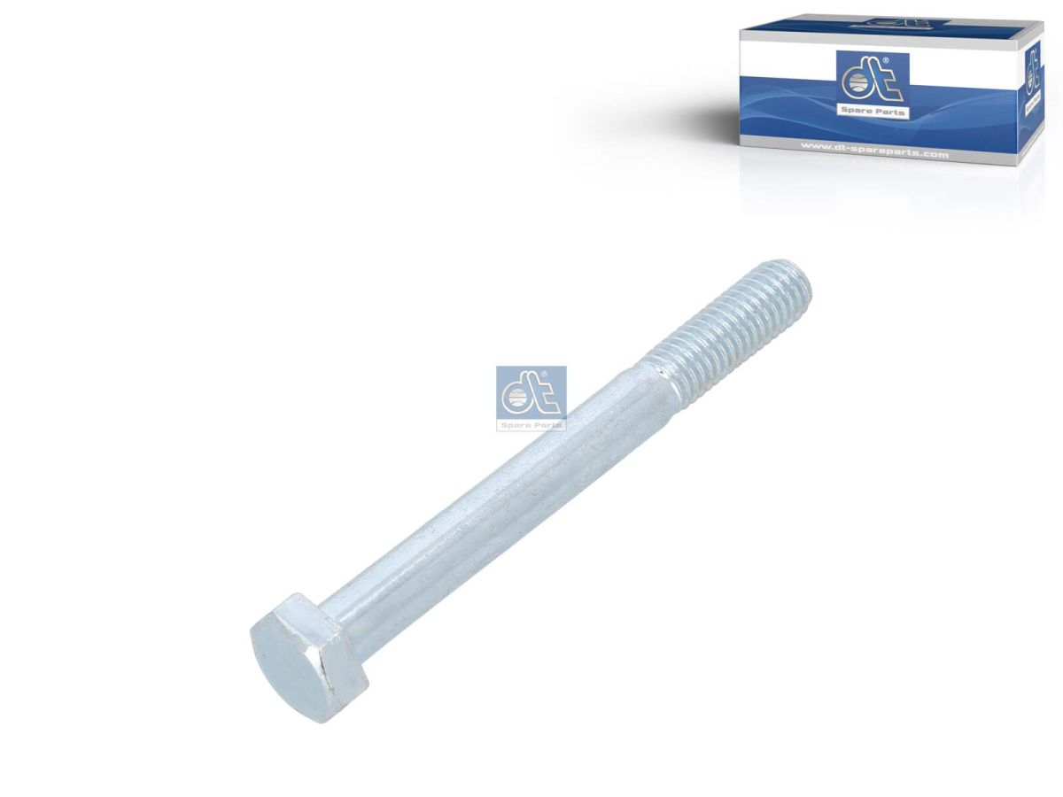 Kit de reparación, estabilizador de cabina DT SPARE PARTS 9.02019