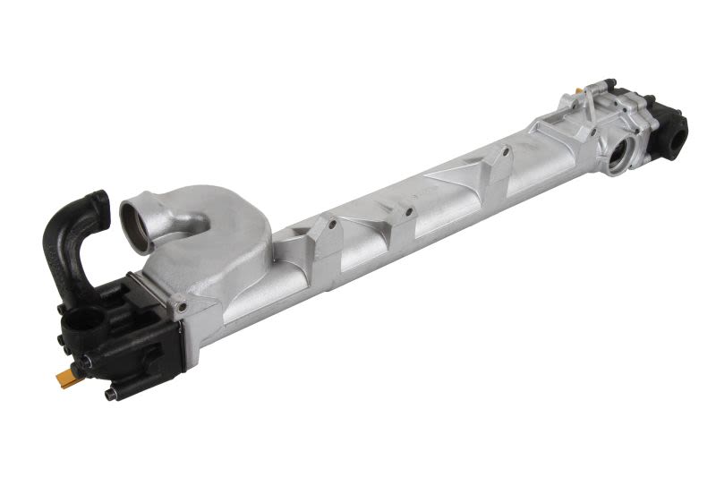 Enfriador EGR HIGHWAY AUTOMOTIVE 28031302