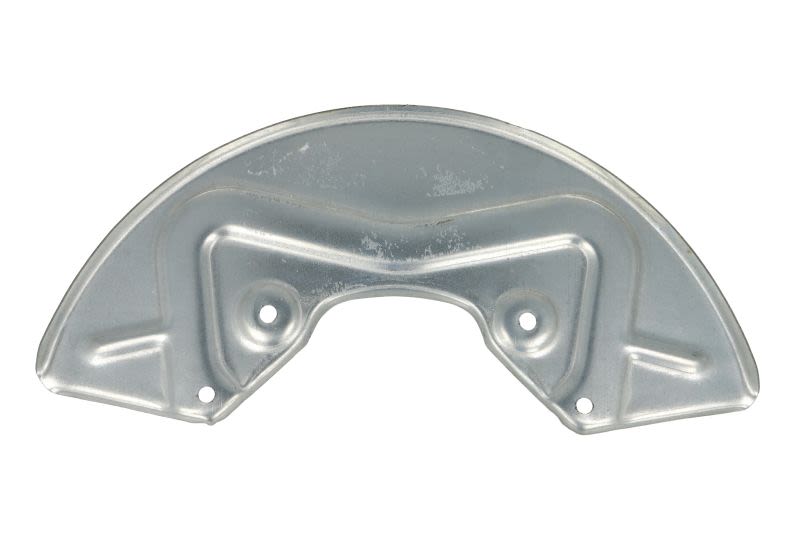 Protector de disco de freno BLIC 6508-03-9522379K para Volkswagen Golf II