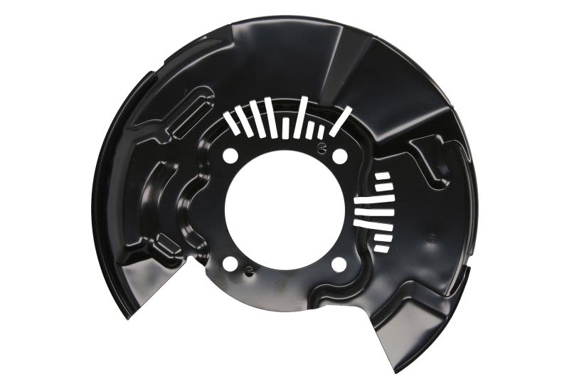 Protector de disco de freno HERTH+BUSS JAKOPARTS J3322015 para Toyota Hilux VII