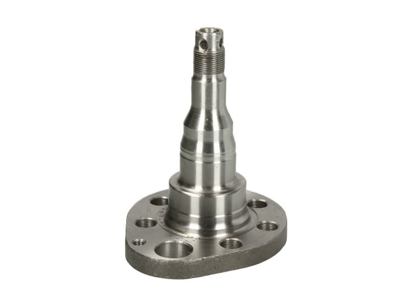 Muñón de travesaño de eje BTA H5W028BTA para Volkswagen Golf II